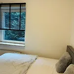 Diek Hus * Dorumer Neufeld