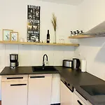 Diek Hus Appartement