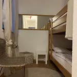 Diek Hus Appartement