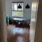 Appartement Diek Hus Dorumer Neufeld