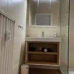 Diek Hus * Dorumer Neufeld