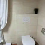 Appartement Diek Hus