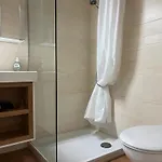 Diek Hus Appartement