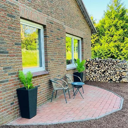 Diek Hus