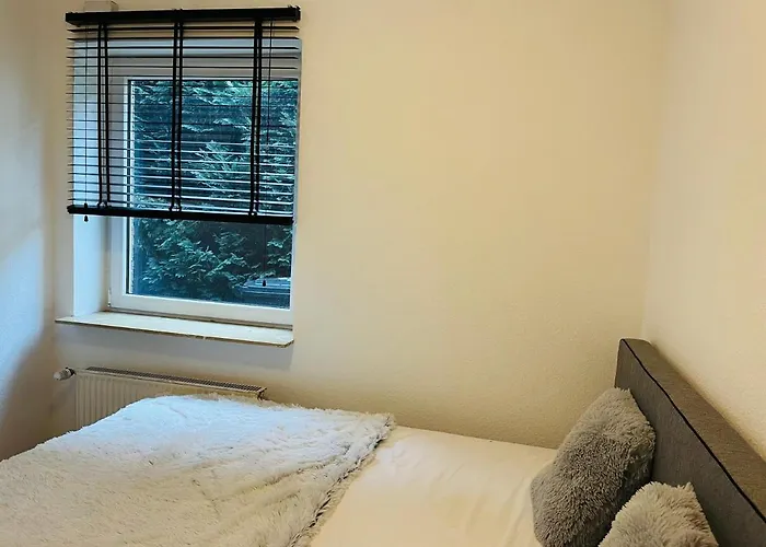 Diek Hus * Дорум-Нойфельд