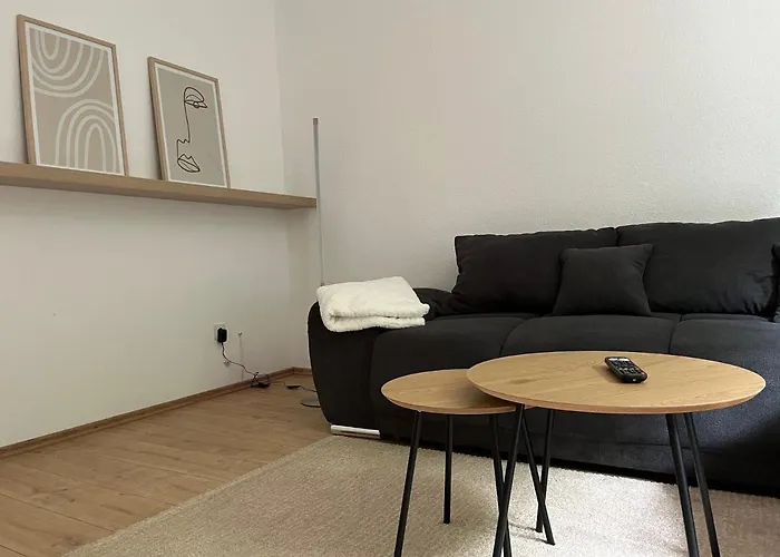 Diek Hus Дорум-Нойфельд