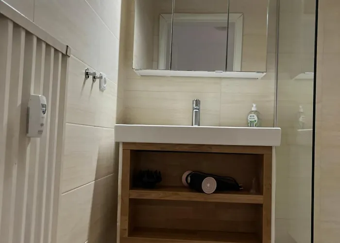 Diek Hus * Дорум-Нойфельд